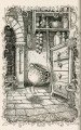 Фото The Tales of Beedle the Bard 7