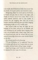 Фото The Tales of Beedle the Bard 8