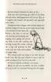 Фото The Tales of Beedle the Bard 10