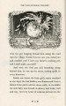 Фото The Tales of Beedle the Bard 11