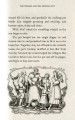 Фото The Tales of Beedle the Bard 12