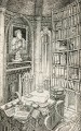 Фото The Tales of Beedle the Bard 13