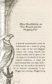 Фото The Tales of Beedle the Bard 14