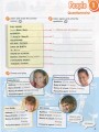 Фото Smart Junior 5. Students Book. Ukrainian Edition 6