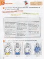 Фото Smart Junior 5. Students Book. Ukrainian Edition 9