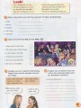 Фото Smart Junior 5. Students Book. Ukrainian Edition 10