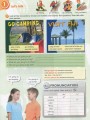 Фото Smart Junior 5. Students Book. Ukrainian Edition 11