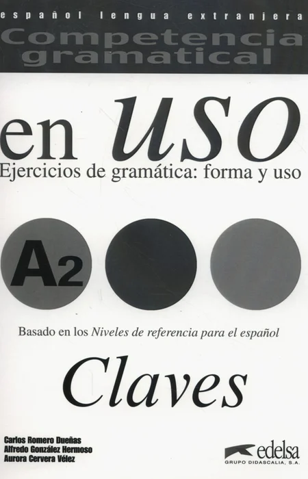 Main Product