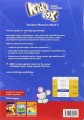 Фото Kid's Box. Level 2. Teacher's Resource Book 2