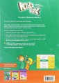Фото Kid's Box. Level 4. Teacher's Resource Book 2