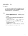 Фото About Language. Tasks for Teachers of English 3