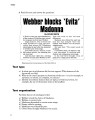Фото About Language. Tasks for Teachers of English 4