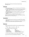 Фото About Language. Tasks for Teachers of English 5