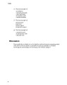Фото About Language. Tasks for Teachers of English 6