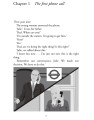 Фото Cambridge English Readers: Parallel.  Level 1 Beginner/Elementary 3