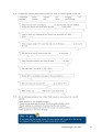Фото Professional English in Use Finance 3