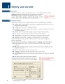 Фото Professional English in Use Finance 2