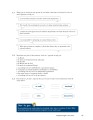 Фото Professional English in Use Finance 7