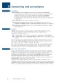 Фото Professional English in Use Finance 6