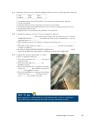 Фото Professional English in Use Finance 9