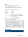Фото Professional English in Use Finance 11
