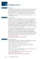 Фото Professional English in Use Finance 10