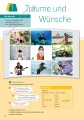 Фото Prima plus B1. Leben in Deutschland Schülerbuch mit MP3-Download 3