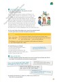 Фото Prima plus B1. Leben in Deutschland Schülerbuch mit MP3-Download 4