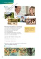 Фото Prima plus B1. Leben in Deutschland Schülerbuch mit MP3-Download 5