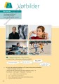 Фото Prima plus B1. Leben in Deutschland Schülerbuch mit MP3-Download 7