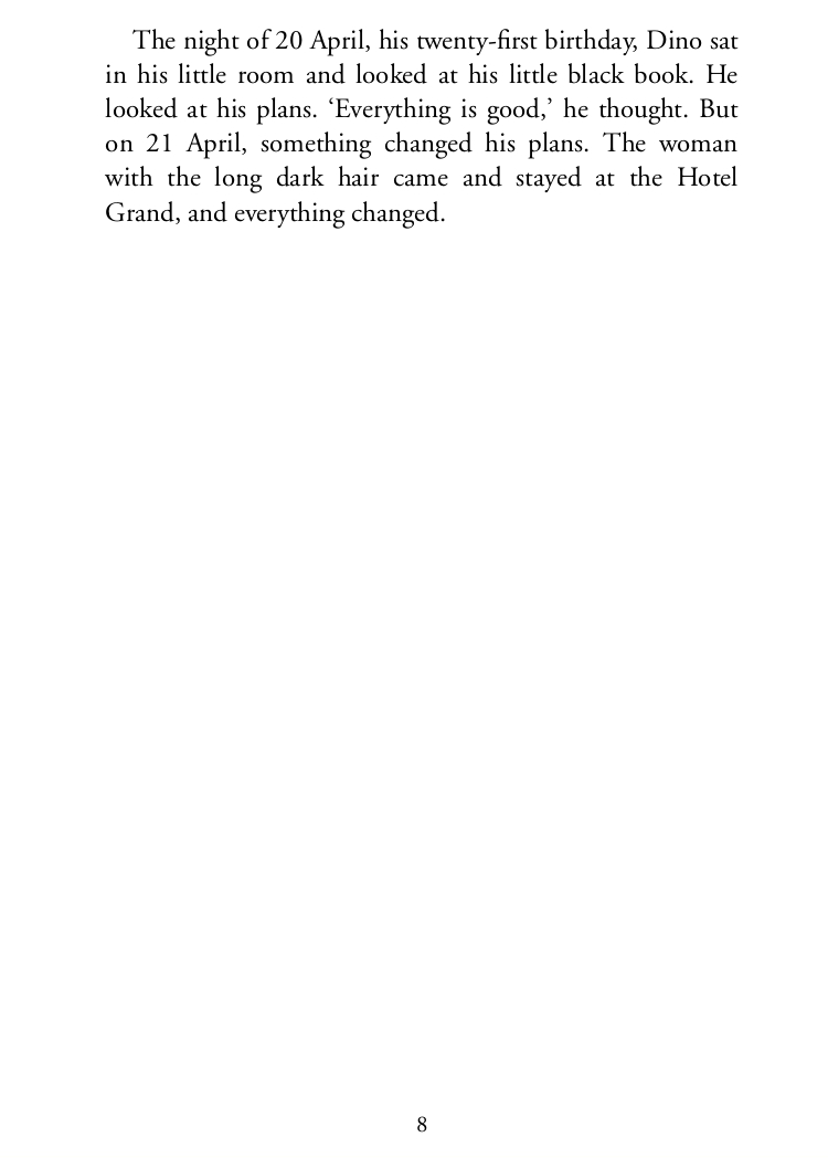 Hidden Product Image 7