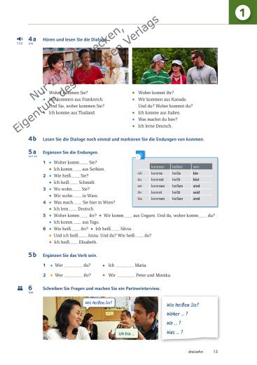 Hidden Product Image 12