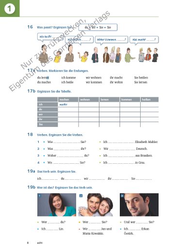 Hidden Product Image 7