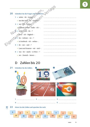 Hidden Product Image 8