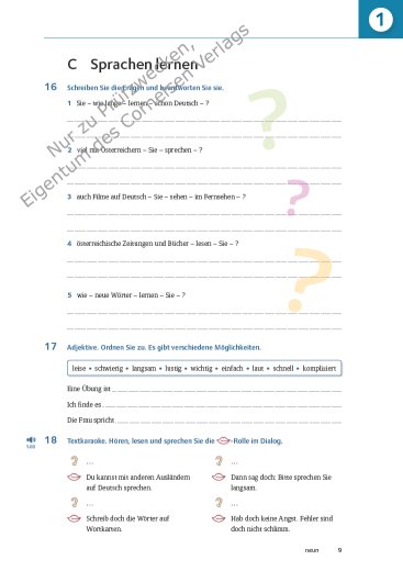 Hidden Product Image 8