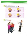 Фото Smart Junior 1. Student's Book (for Ukraine, НУШ) 3