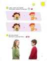 Фото Smart Junior 1. Student's Book (for Ukraine, НУШ) 5