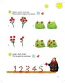Фото Smart Junior 1. Student's Book (for Ukraine, НУШ) 7