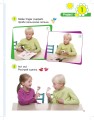 Фото Smart Junior 1. Student's Book (for Ukraine, НУШ) 9