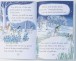 Фото Young Reading 1: Stories of Snowmen 2