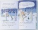 Фото Young Reading 1: Stories of Snowmen 3
