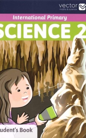 Science 2. Student's Book