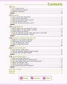 Фото Science 2. Student's Book 2