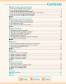 Фото Science 3. Student's Book 2