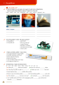 Фото Prima plus A2. Leben in Deutschland Arbeitsbuch 2
