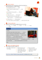 Фото Prima plus A2. Leben in Deutschland Arbeitsbuch 5