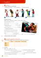 Фото Prima plus A2. Leben in Deutschland Arbeitsbuch 6