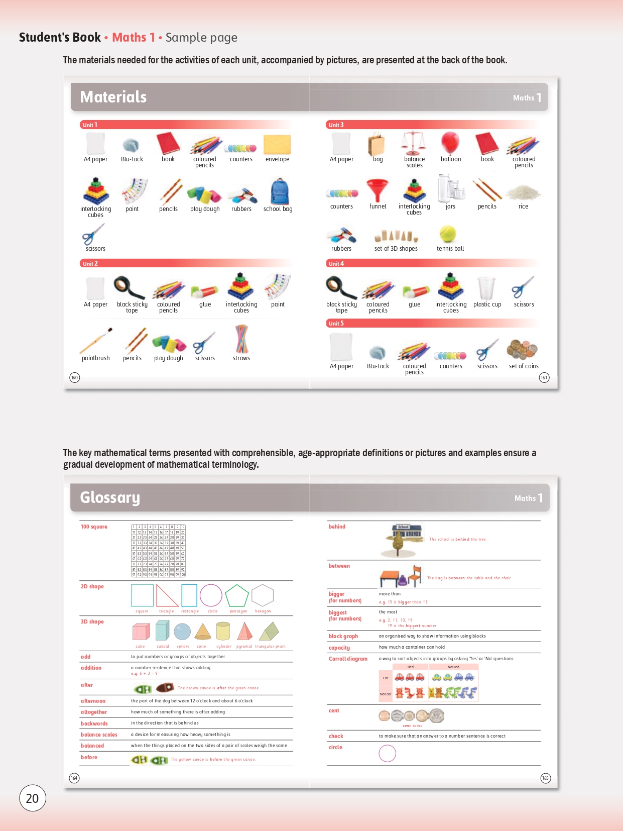 Hidden Product Image 6