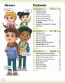 Фото Maths 2. Student's Book 2