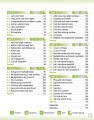 Фото Maths 2. Student's Book 3